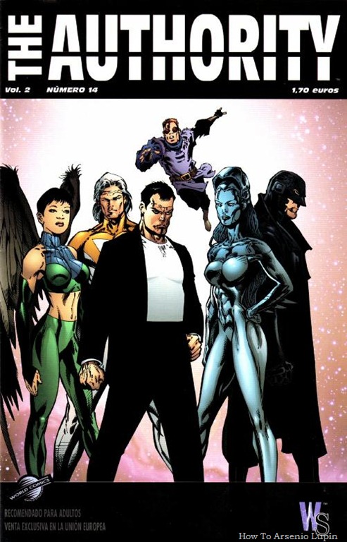 [P00014 - The Authority v2 #14[2].jpg]
