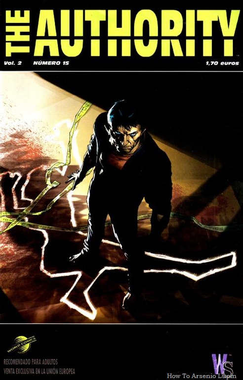 [P00015 - The Authority v2 #15[2].jpg]