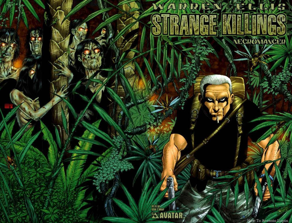 [P00003 - Strange Killings - Necromancer #5[2].jpg]