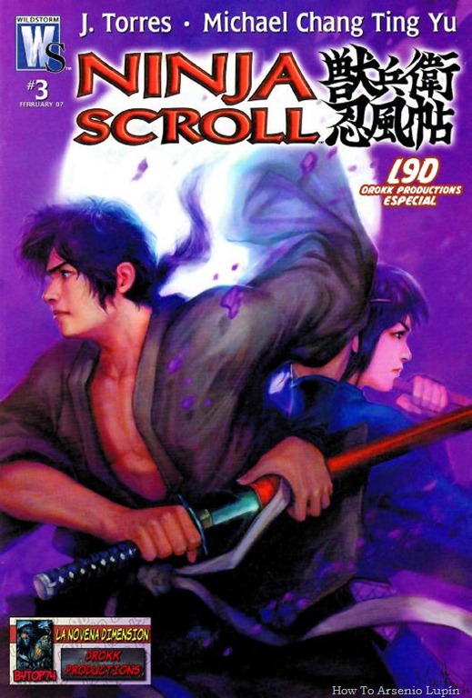 [P00003 - Ninja Scroll #3[2].jpg]