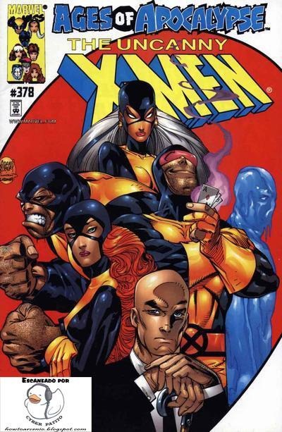 [P00023---Los-Doce-3782.jpg]