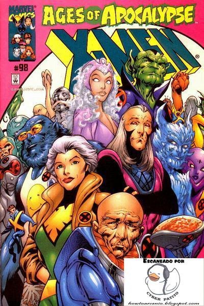 [P00027---Los-Doce-982.jpg]