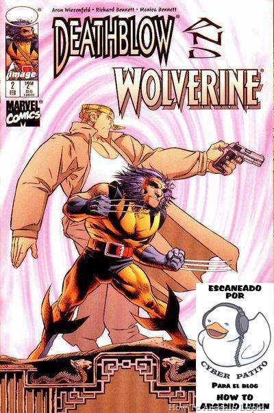 [P00004 - Deathblow and Wolverine #2[2].jpg]