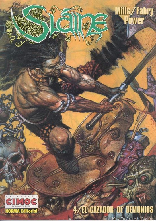 [P00004 - Slaine #4[2].jpg]