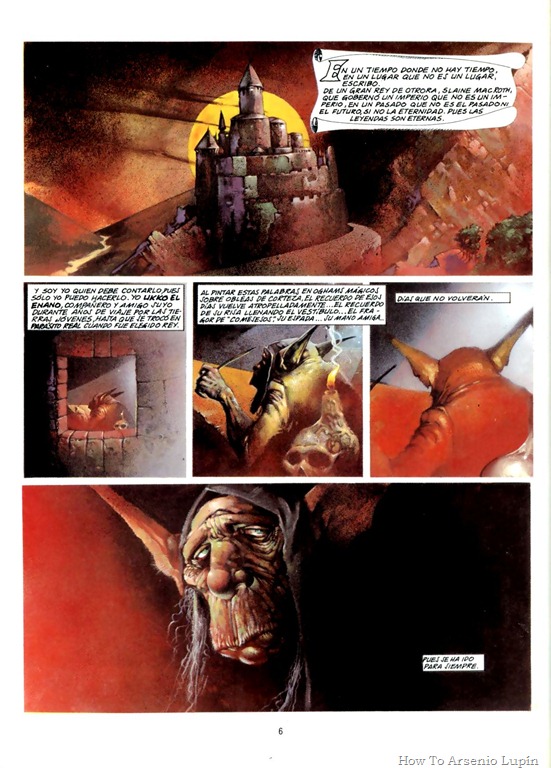 [Slaine 01 006[2].jpg]