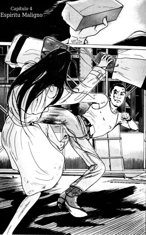 [ZashikiOnna_Ch04_001[3].jpg]