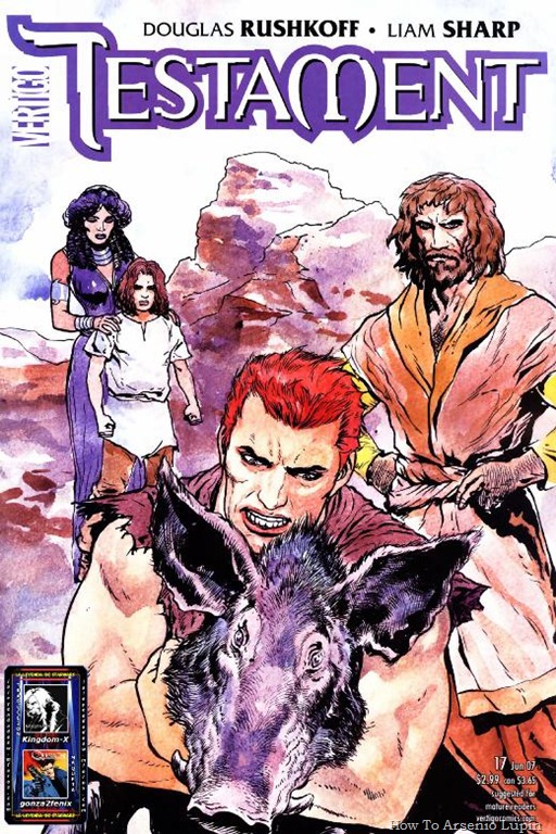[P00017 - Testament #17[2].jpg]