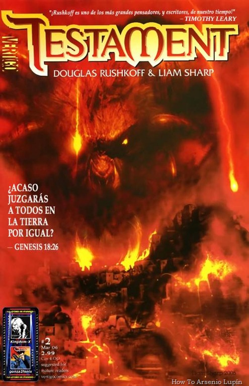 [P00002 - Testament #2[2].jpg]