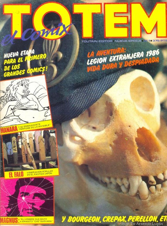 [2011-08-02 - Totem el comix[9].jpg]