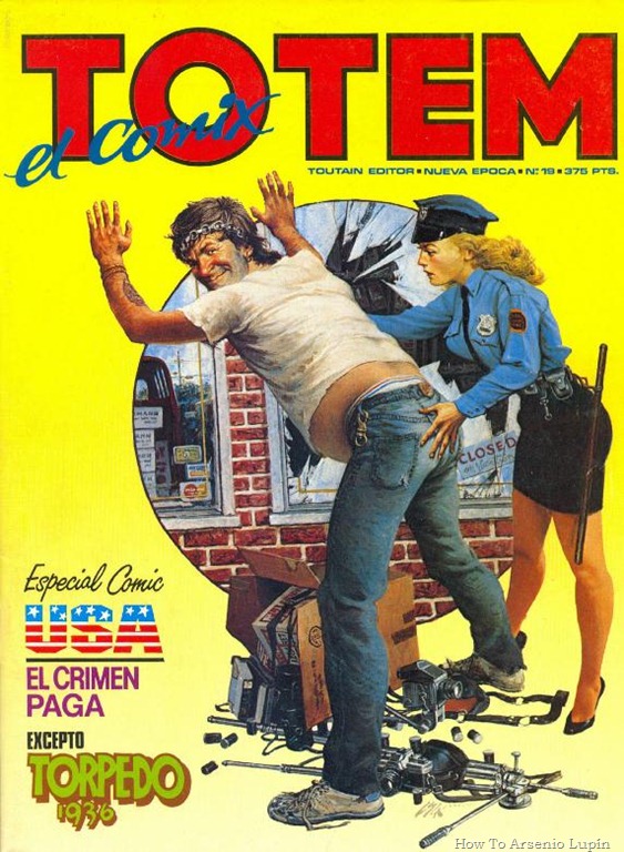 [P00019 - Totem el Comix #19[5].jpg]