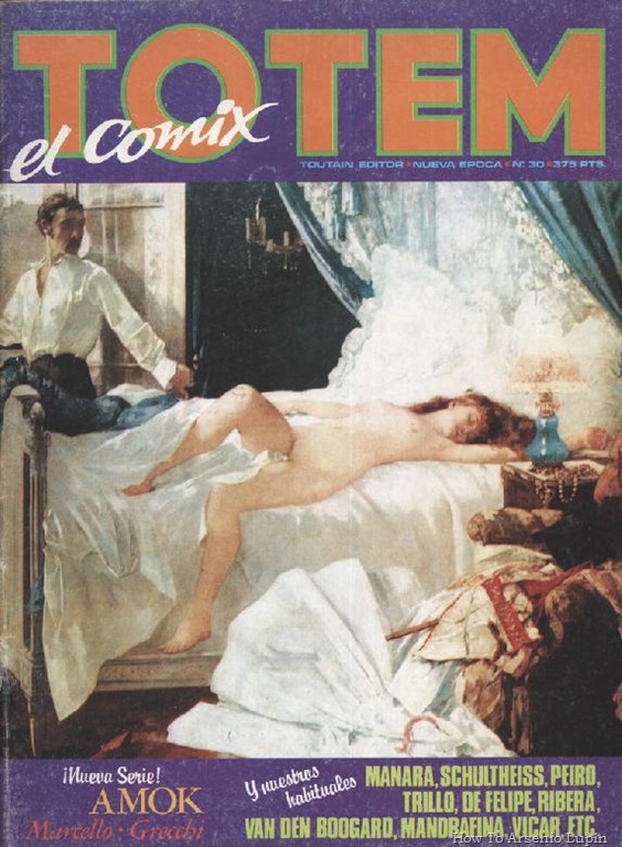 [P00030 - Totem el Comix #30[5].jpg]