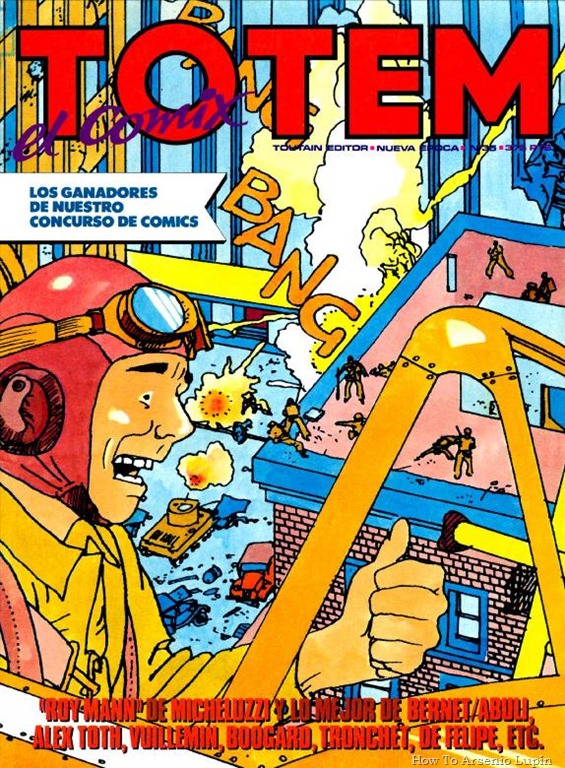 [P00035 - Totem el Comix #35[5].jpg]