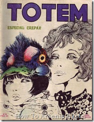 P00010 - Totem #10