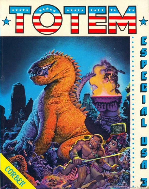 [P00008 - Totem Extra 08 - Especial USA howtoarsenio.blogspot.com #3[2].jpg]