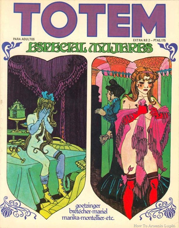 [P00002 - Totem Extra  - Especial Mujeres.howtoarsenio.blogspot.com #2[2].jpg]