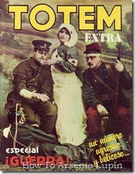 P00009 - Totem Extra  - Especial Guerra.howtoarsenio.blogspot.com #9