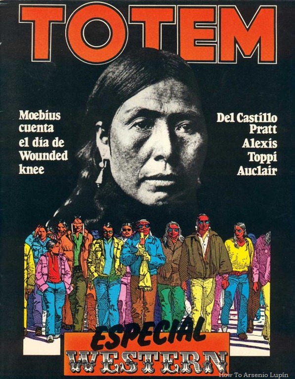 [P00010 - Totem Extra 10 - Especial Western howtoarsenio.blogspot.com #2[2].jpg]