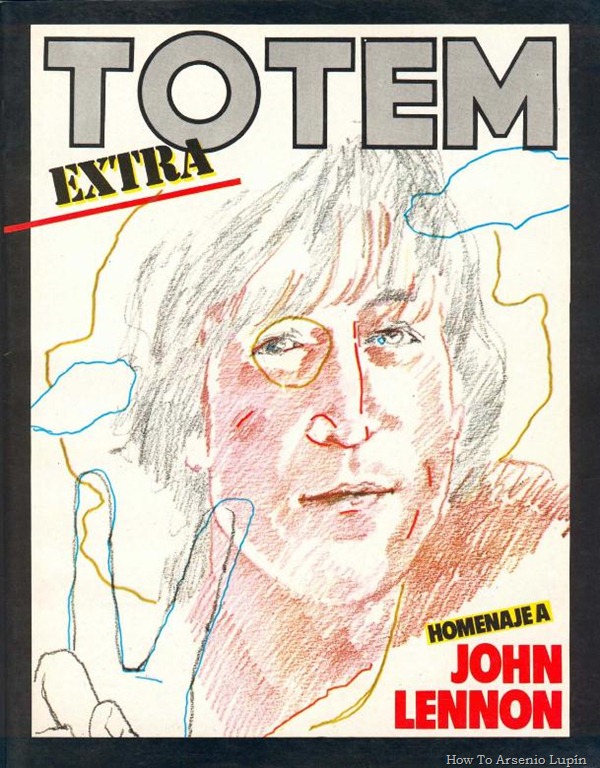 [P00015 - Totem Extra  - Especial John Lennon.howtoarsenio.blogspot.com #15[2].jpg]