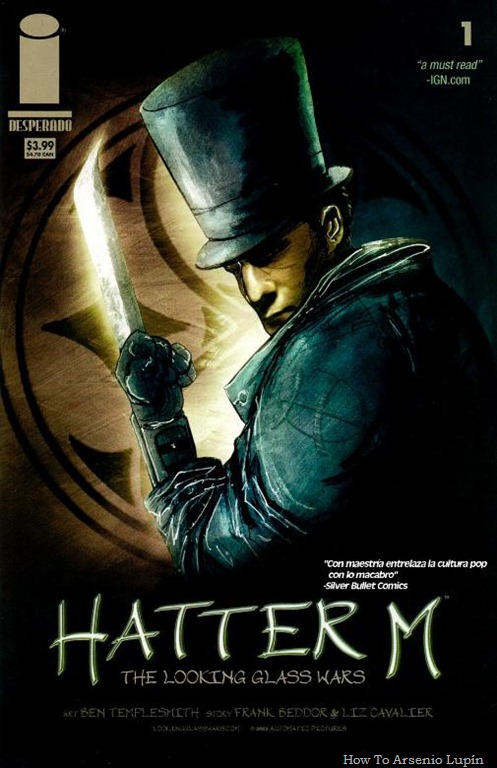[2011-08-04 - Hatter M[3].jpg]
