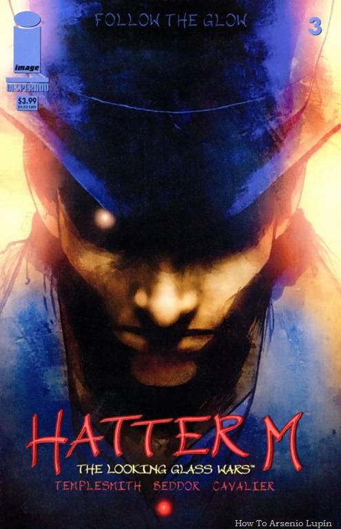 [P00003 - Hatter M #4[2].jpg]