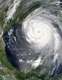 httpen.wikipedia.orgwikiFileHurricane_Katrina_August_28_2005_NASA.jpg