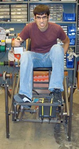 [nutjob-on-a-robot[4].jpg]