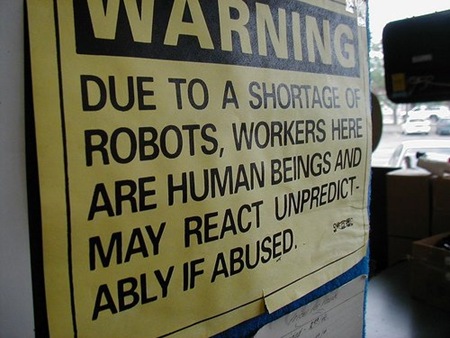 [robotsign5.jpg]