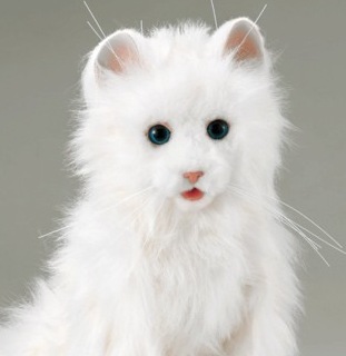 [segatoys_yume_neko_robot_cat[7].jpg]