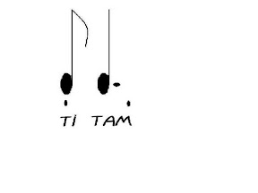 TI-TAM.JPG