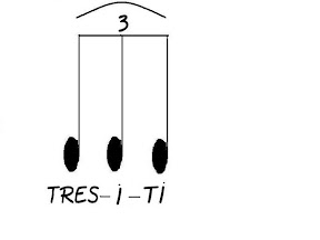 TRES-I~1.JPG