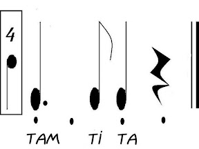 TAMTI3.JPG