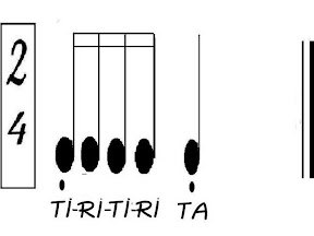 TIMRI1.JPG