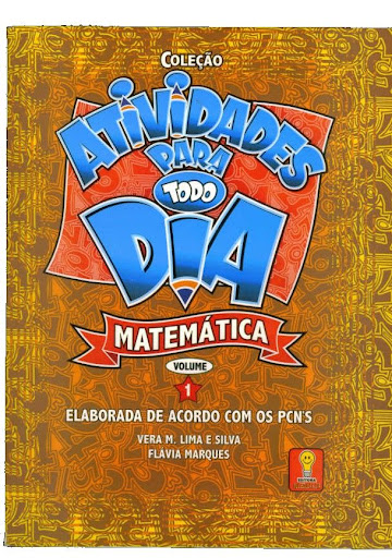 matematicas para nios. actividades matematicas para