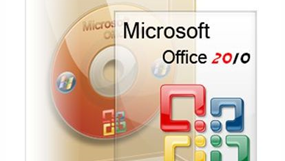 Trik Hack Trial Microsoft Office 2010 Menjadi Geniune