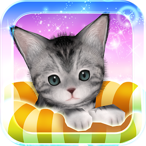 My Cat My Room Hacks and cheats