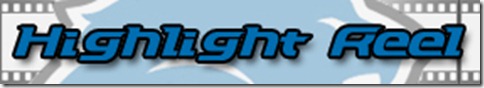 highlight-reel-logo-2