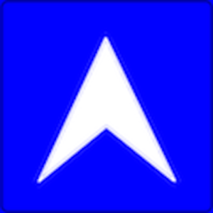 FLocator.apk 2.3