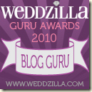 Guru-Awards-2010-125x125-blog-guru
