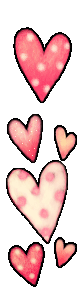 1070966qid39fjl7l.gif