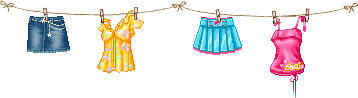 1138608bnmgqn5ktg.png