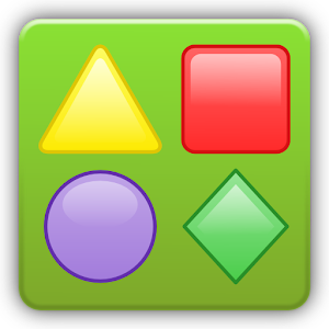 Download Kids Learn Shapes (Preschool) Apk Download