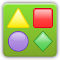 astuce Kids Learn Shapes (Preschool) jeux