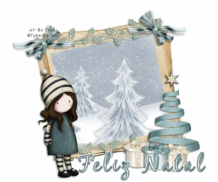 feliznatal.png