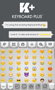 How to get Qwerty Keyboard Theme 2.0 unlimited apk for bluestacks
