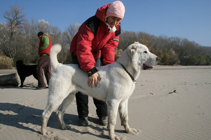 Moji%203%20CAO%20kluci%20025.jpg