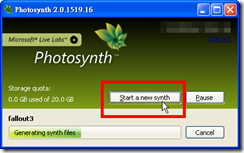 photosynth obama-02