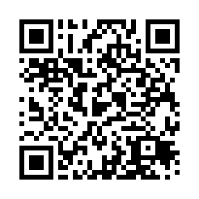 [QR_Gmote[2].png]