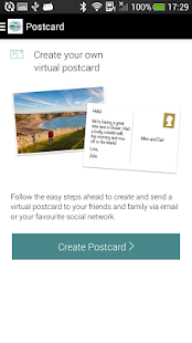 Download This is Gower APK for Android