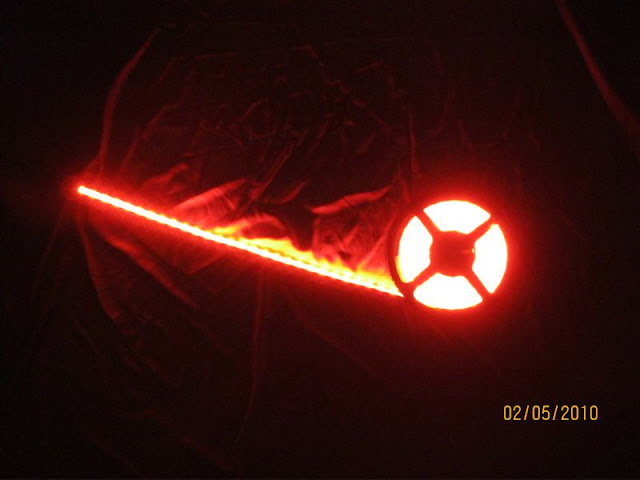 IMG_0099_v.jpg