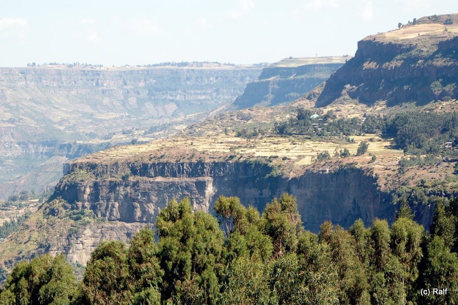 Ethiopia (ኢትዮጵያ)| Country Gallery | Page 14 | SkyscraperCity Forum